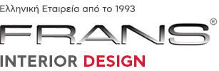 frans logo
